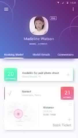 在线网站攻击软件【安装教程分享】详细图解的企业定制界面